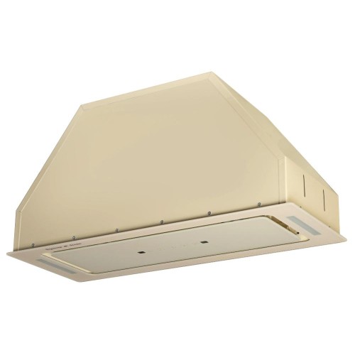 Встраиваемая вытяжка Zigmund Shtain K 014.7 X