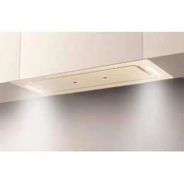 Встраиваемая вытяжка Zigmund Shtain K 014.7 X