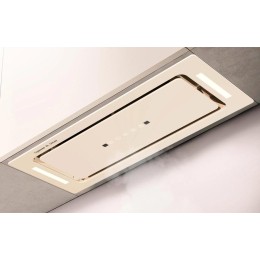 Встраиваемая вытяжка Zigmund Shtain K 014.7 X