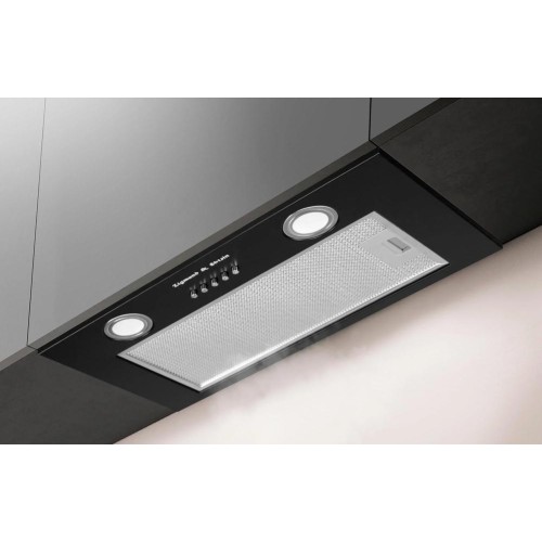 Встраиваемая вытяжка Zigmund Shtain K 016.5 B