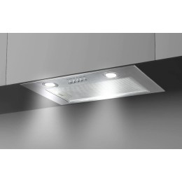 Встраиваемая вытяжка Zigmund Shtain K 016.5 S