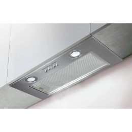 Встраиваемая вытяжка Zigmund Shtain K 016.5 S