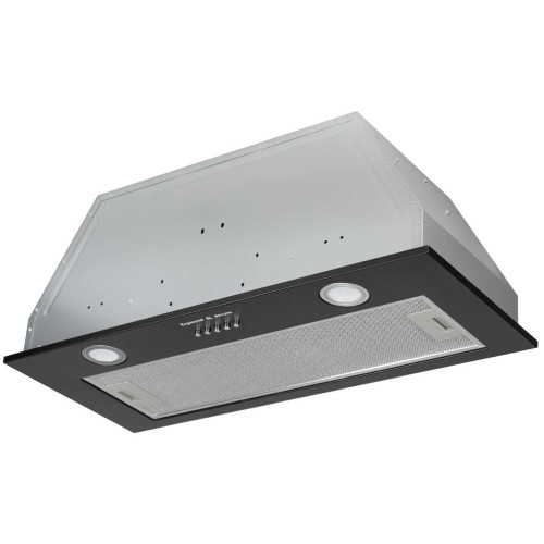 Встраиваемая вытяжка Zigmund Shtain K 016.7 B