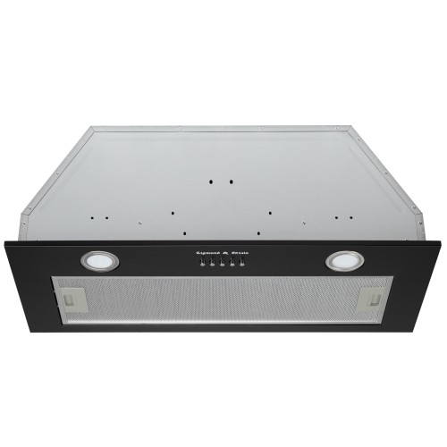 Встраиваемая вытяжка Zigmund Shtain K 016.7 B