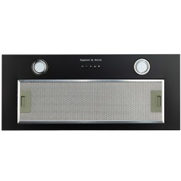 Встраиваемая вытяжка Zigmund Shtain K 016.7 B