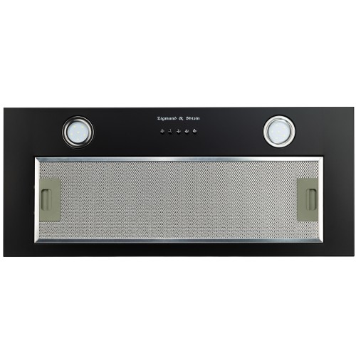 Встраиваемая вытяжка Zigmund Shtain K 016.7 B