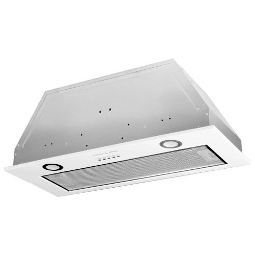 Встраиваемая вытяжка Zigmund Shtain K 016.7 W