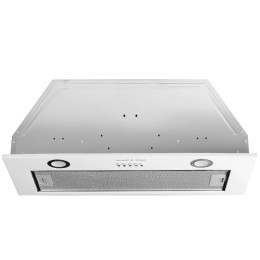 Встраиваемая вытяжка Zigmund Shtain K 016.7 W