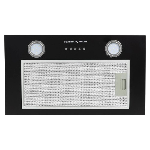 Встраиваемая вытяжка Zigmund Shtain K 018.5 B