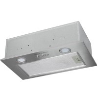 Встраиваемая вытяжка Zigmund Shtain K 018.5 S