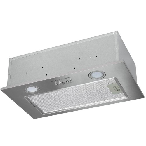 Встраиваемая вытяжка Zigmund Shtain K 018.5 S