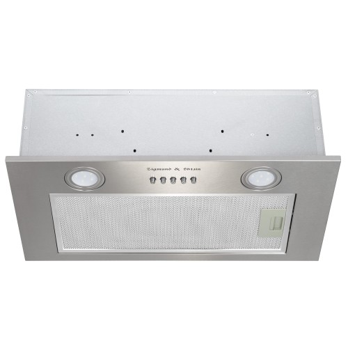 Встраиваемая вытяжка Zigmund Shtain K 018.5 S