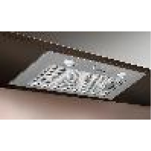 Встраиваемая вытяжка Zigmund Shtain K 018.5 S