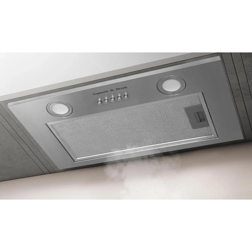 Встраиваемая вытяжка Zigmund Shtain K 018.5 S