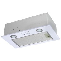 Встраиваемая вытяжка Zigmund Shtain K 018.5 W