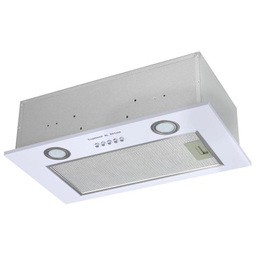 Встраиваемая вытяжка Zigmund Shtain K 018.5 W