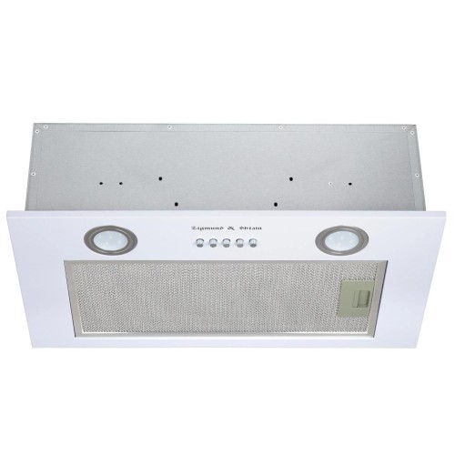 Встраиваемая вытяжка Zigmund Shtain K 018.5 W