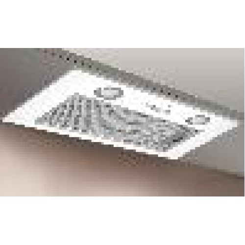 Встраиваемая вытяжка Zigmund Shtain K 018.5 W