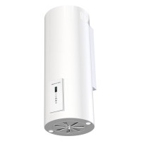 Вытяжка Zigmund Shtain K 146.4 W
