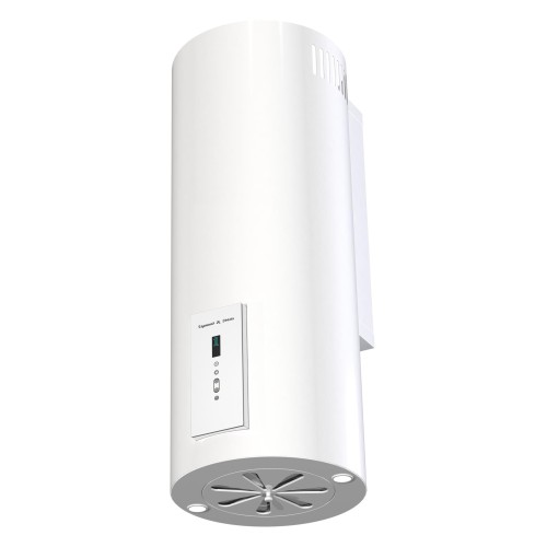 Вытяжка Zigmund Shtain K 146.4 W