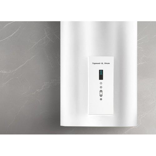 Вытяжка Zigmund Shtain K 146.4 W