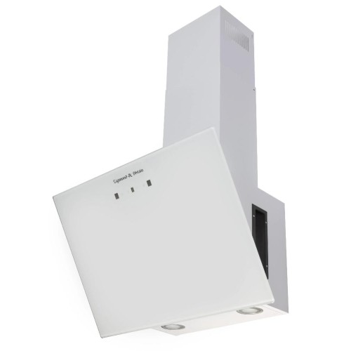 Вытяжка Zigmund Shtain K 149.6 W