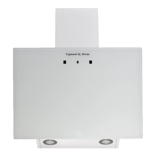 Вытяжка Zigmund Shtain K 149.6 W