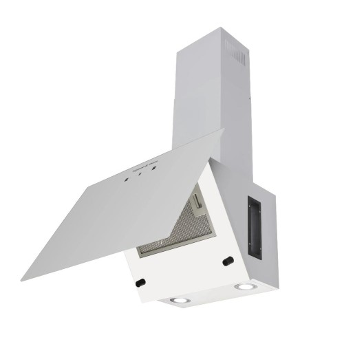 Вытяжка Zigmund Shtain K 149.6 W