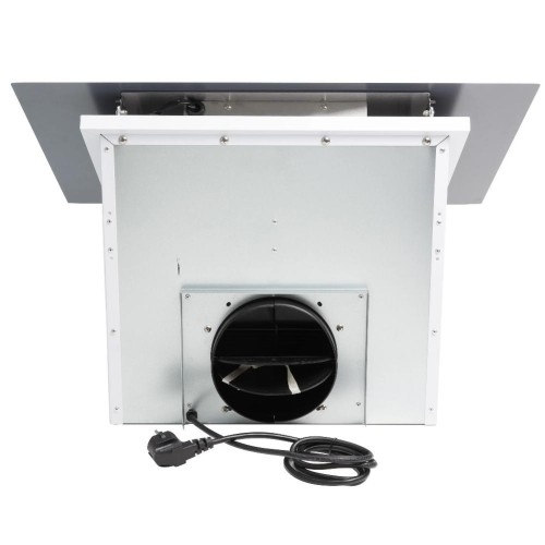 Вытяжка Zigmund Shtain K 149.6 W