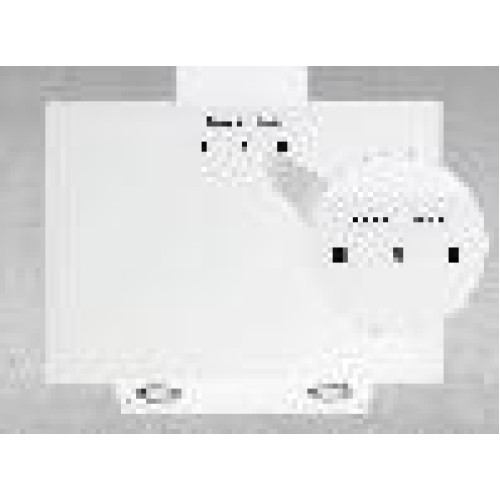 Вытяжка Zigmund Shtain K 149.6 W