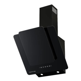 Вытяжка Zigmund Shtain K 150.6 B