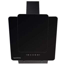 Вытяжка Zigmund Shtain K 150.6 B