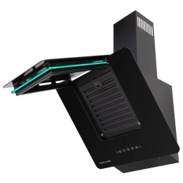 Вытяжка Zigmund Shtain K 150.6 B