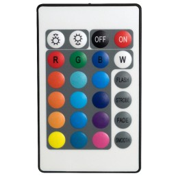 Вытяжка Zigmund Shtain K 150.6 B