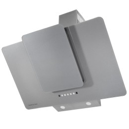 Вытяжка Zigmund Shtain K 150.9 S