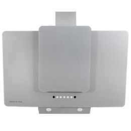 Вытяжка Zigmund Shtain K 150.9 S