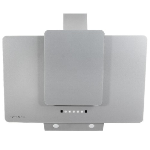 Вытяжка Zigmund Shtain K 150.9 S