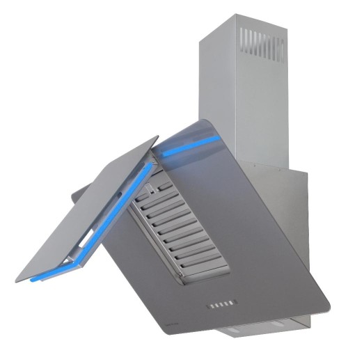 Вытяжка Zigmund Shtain K 150.9 S