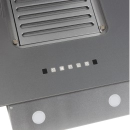 Вытяжка Zigmund Shtain K 150.9 S