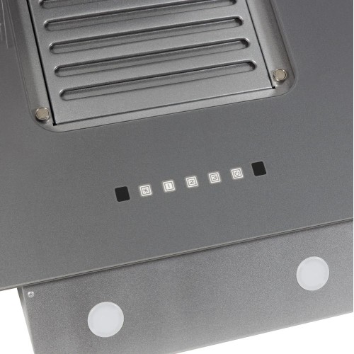 Вытяжка Zigmund Shtain K 150.9 S