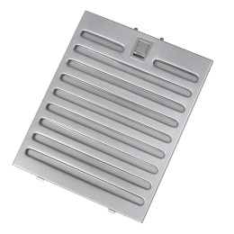 Вытяжка Zigmund Shtain K 150.9 S