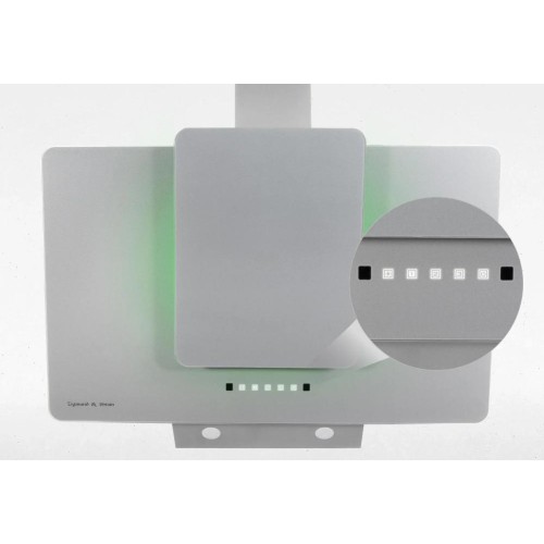 Вытяжка Zigmund Shtain K 150.9 S