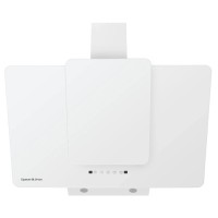 Вытяжка Zigmund Shtain K 150.9 W