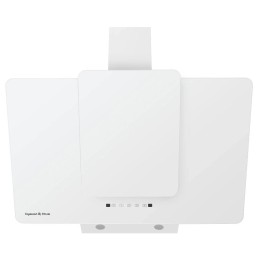 Вытяжка Zigmund Shtain K 150.9 W