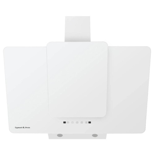 Вытяжка Zigmund Shtain K 150.9 W