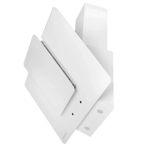 Вытяжка Zigmund Shtain K 150.9 W