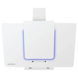 Вытяжка Zigmund Shtain K 150.9 W