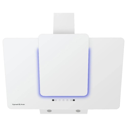 Вытяжка Zigmund Shtain K 150.9 W