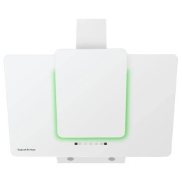 Вытяжка Zigmund Shtain K 150.9 W