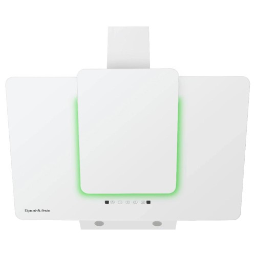 Вытяжка Zigmund Shtain K 150.9 W